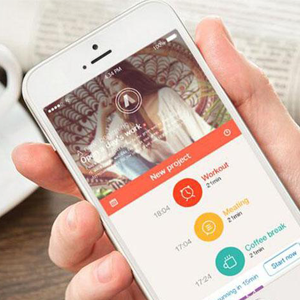 青島模具彈簧應(yīng)用原則及技術(shù)規(guī)格