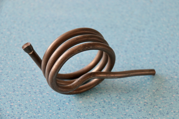 1681963326109001.jpg 1-200609160055L5.jpg