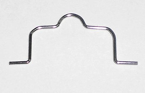 異形彈簧的缺陷有哪些？