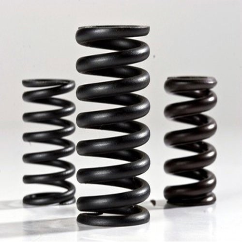 青島定制彈簧公司為你介紹定制彈簧的應用是什么？