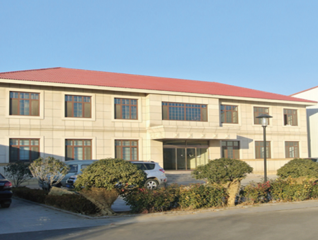 青島彈簧、山東彈簧、青島彈簧廠家，請(qǐng)認(rèn)準(zhǔn)青島福德彈簧