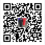 關(guān)注微信客服