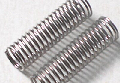 青島異形彈簧實力生產(chǎn)廠家