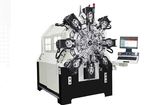山東汽車(chē)鋼板彈簧廠家推薦