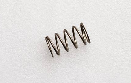 青島即墨彈簧廠哪家好